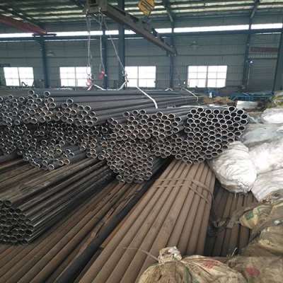 水磨沟声测管尺寸重量允许偏差是多少