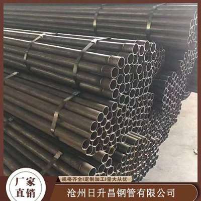水磨沟声测管规格型号对照表