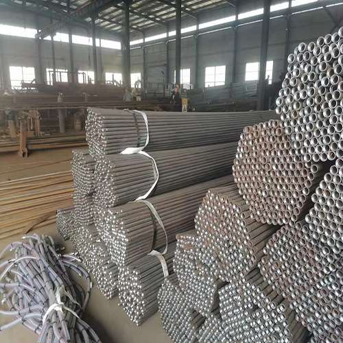 水磨沟声测管重量最简单计算方法