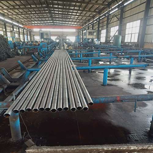 水磨沟[50声测管规格尺寸]建立中长期去产能有效机制