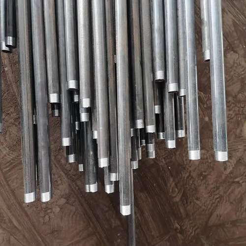 水磨沟声测管重量是多少？买管必知的计算公式