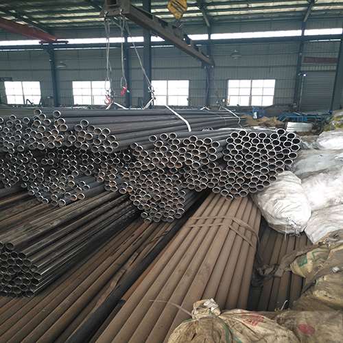 水磨沟[50声测管规格尺寸]建立中长期去产能有效机制